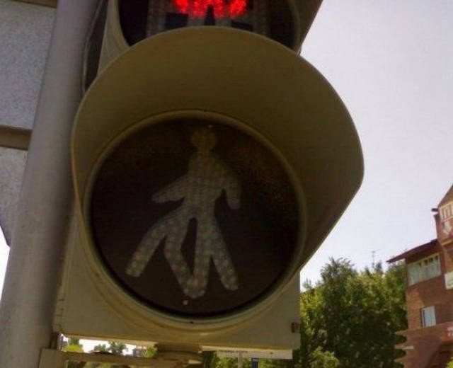 WTF: что тут происходит?