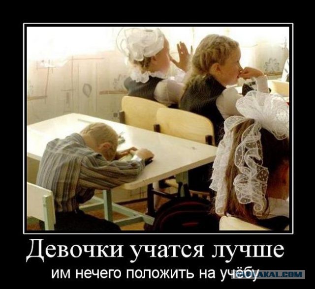 Весёлые и/или жизненные картинки