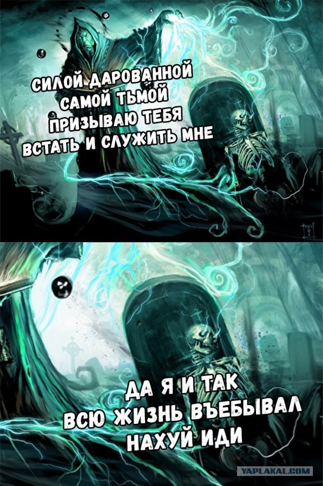 Немного картинок для настроения