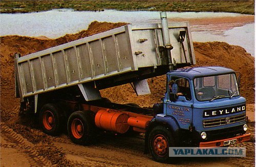 Игра на ЯПе: Угадай АВТО-3