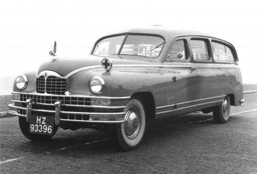 Игра на ЯПе: Угадай АВТО-5