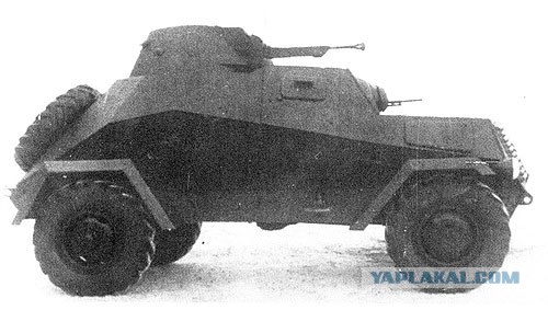 Игра на ЯПе: Угадай АВТО-6