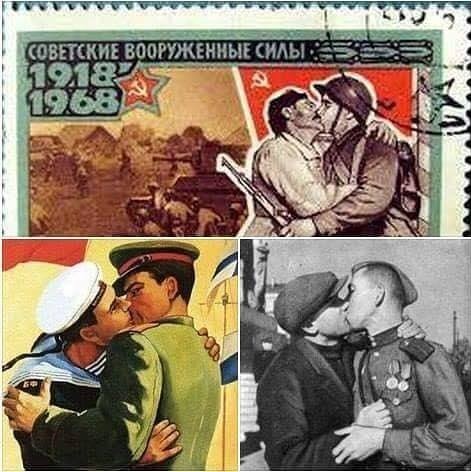 Дедовщина стала страшнее