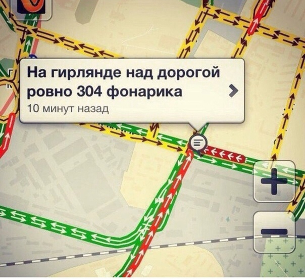 Пара-пара-пам! Фьють. Картинки с надписями. И прочий бред...