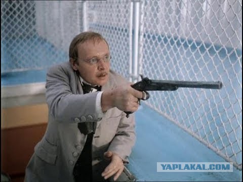 Лариса Гузеева отчитала россиян, нарушающих самоизоляцию: «Задолбало!»