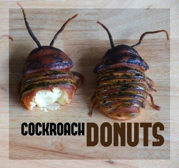 Картинки в субботу
