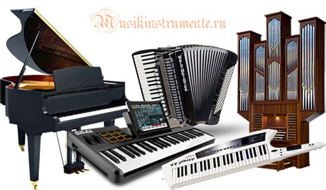 Охранник избил двух целующихся геев