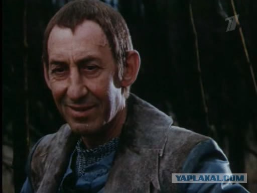 Игра: Ассоциации на ник пользователей ЯПлакалъ