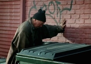 Ангел мой неземной, ты повсюду со мной