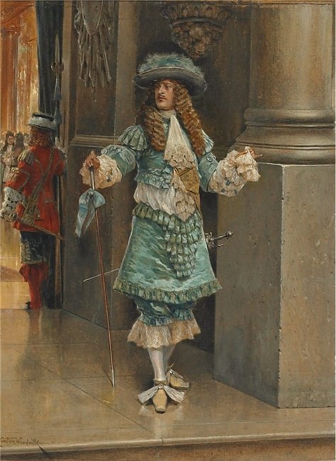 Так жить нельзя: нефтяников Сургута завалило золотом