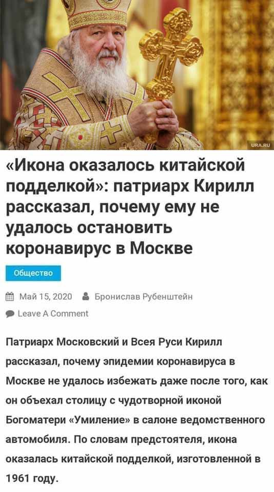Картинки и мемы для настроения