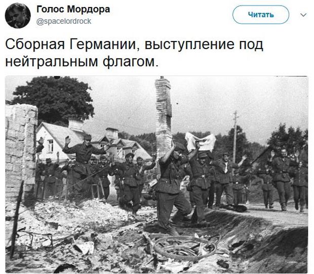 Реальное отношение московских единоросов к ветеранам