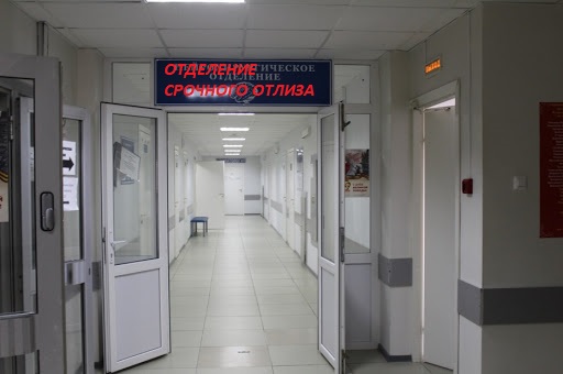 Ученые доказали пользу куннилингуса для здоровья