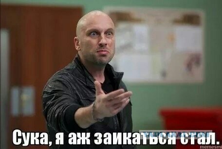 Это вам не In100gramm 15.07.2021
