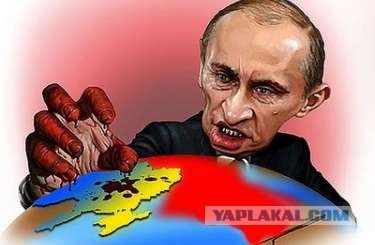 Латвийские военные в центре Риги пугают стрельбой своих граждан