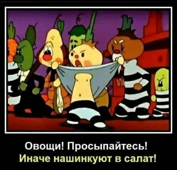 Для непривитых россиян ввели новые правила госпитализации