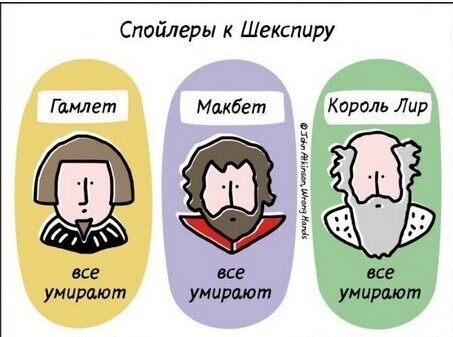 Картинки всяческие 27.01.2022