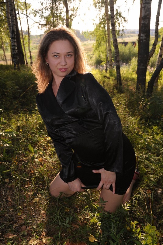 Ну давай, как-будто я модель