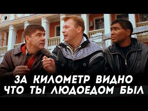 Федеративные Штаты Микронезии объявили о разрыве дипломатических отношений с Россией