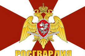 Кадыров планирует въехать в Киев на трофейном броневике.