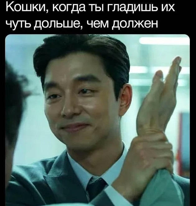 40 картинок разных 12.04.2022