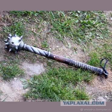 АК-12 не нужен? Что солдаты говорят об этом автомате