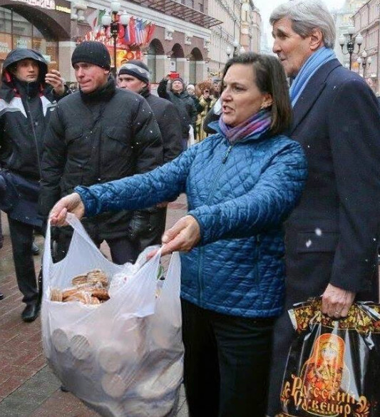 Генассамблея ООН приняла резолюцию о репарациях Украине