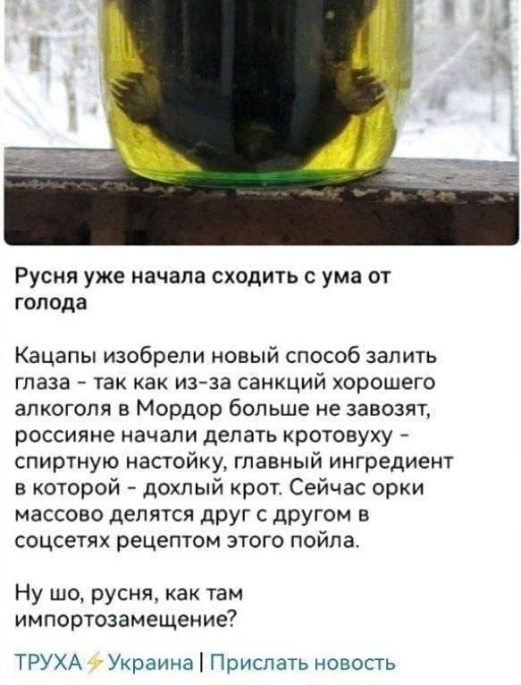 Зеленский сообщил о готовности к диалогу с Россией о нейтральном статусе Украины