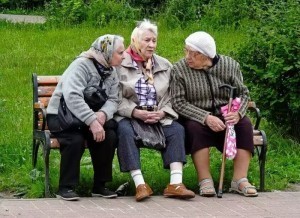 Одной достопримечательностью в Одессе станет меньше!