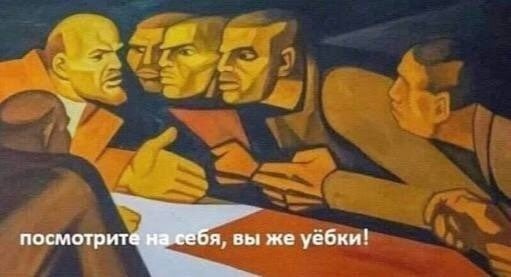 Папа не дает конфету?