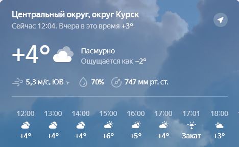 Дубак