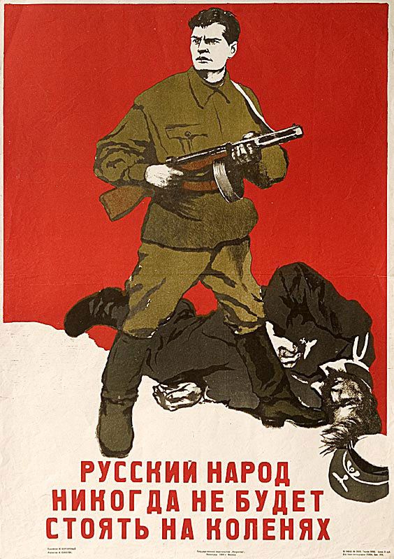Прикольные и просто красивые картинки 23.02.2023