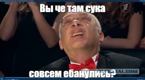 Вот и появились в продаже долгожданные велосипеды КАМА