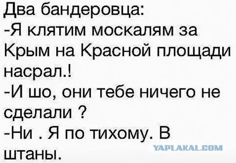 ВСУ уже ведут контрнаступательные действия