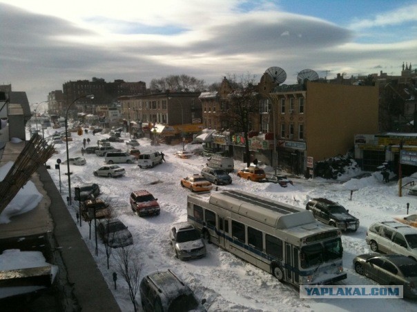 Мастера пост-обработки