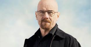 Выжимаем мокрое полотенце