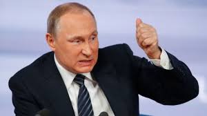 В регионах заявляют о нехватке топлива на АЗС