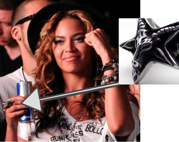 Как Майкл Джексон предупредил о 9.11.01