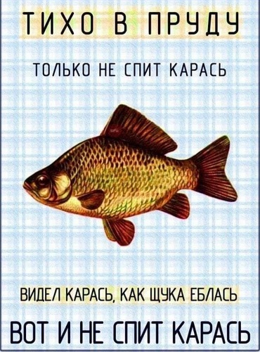 Поэт земли тувинской⁠⁠