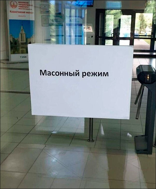 Перлы 12.10.23