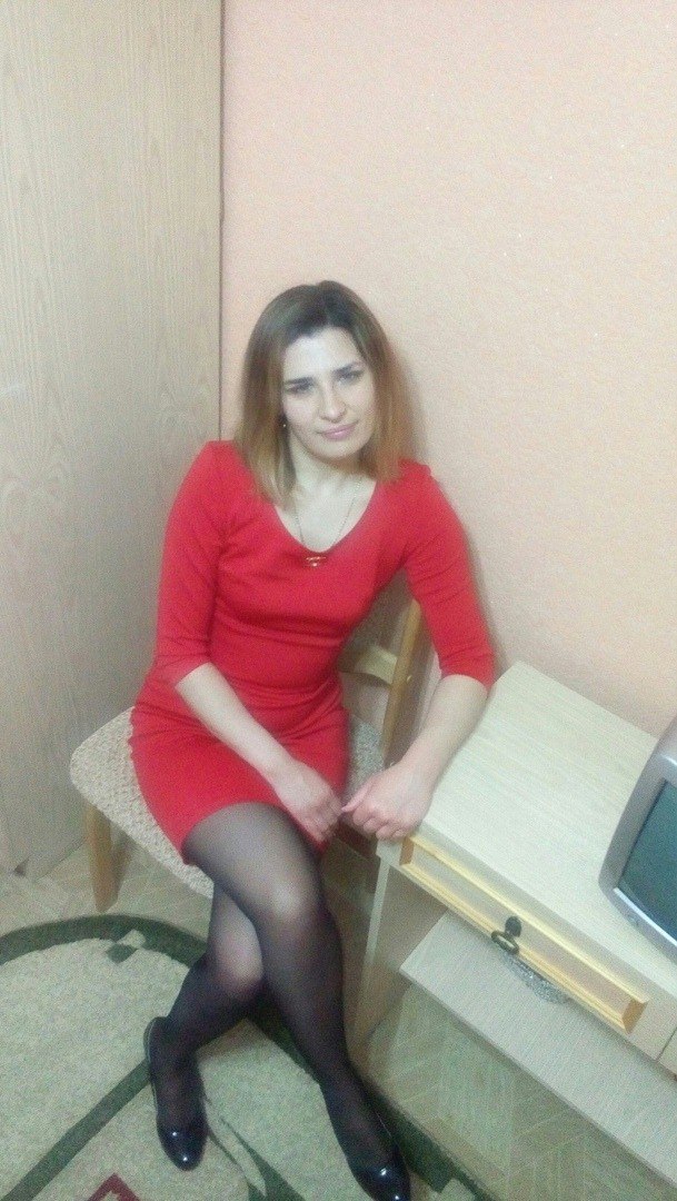 Тетеньки глубокого удовлетворения - 27