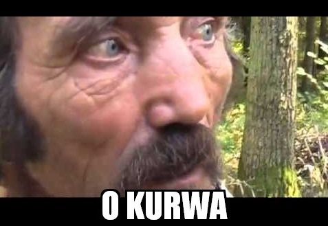 Кормилица из Новосиба