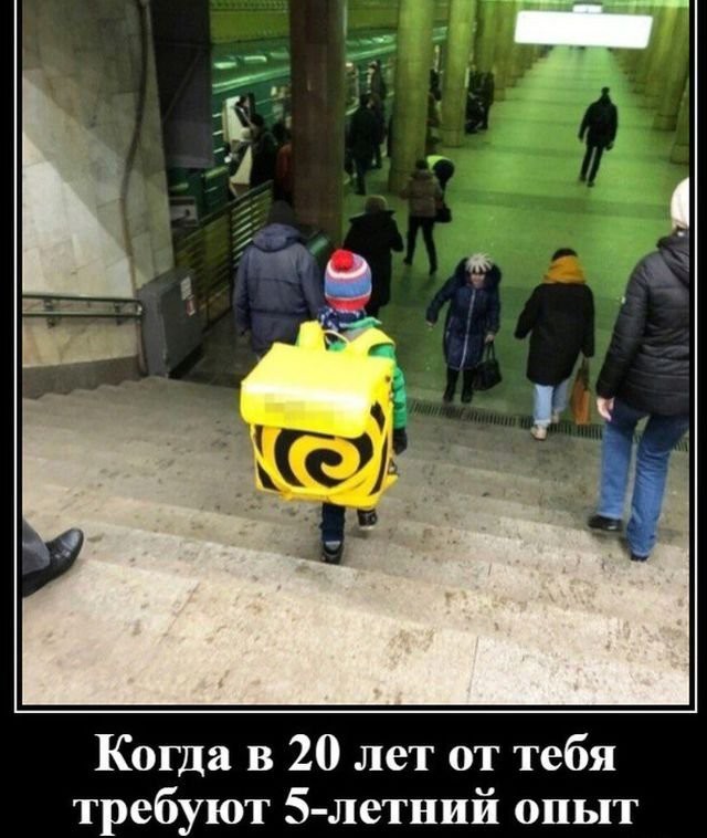 Ремонт в доме - моя страсть!