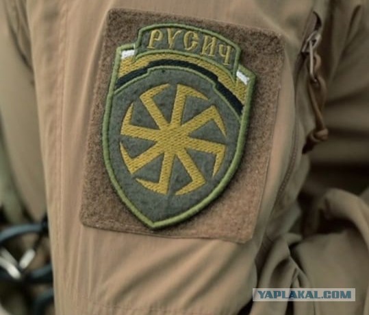 В Нижнем Новгороде задержан известный рок-музыкант