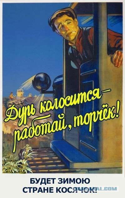 Прикольные и просто красивые картинки 21.06.2024
