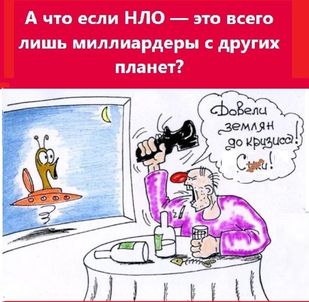 Картинки разные с надписями и без