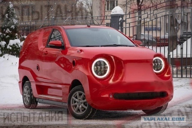 В группе мамкиных фотошоперов проходит конкурс на наиболее лучший дизайн будущей иконы дизайна