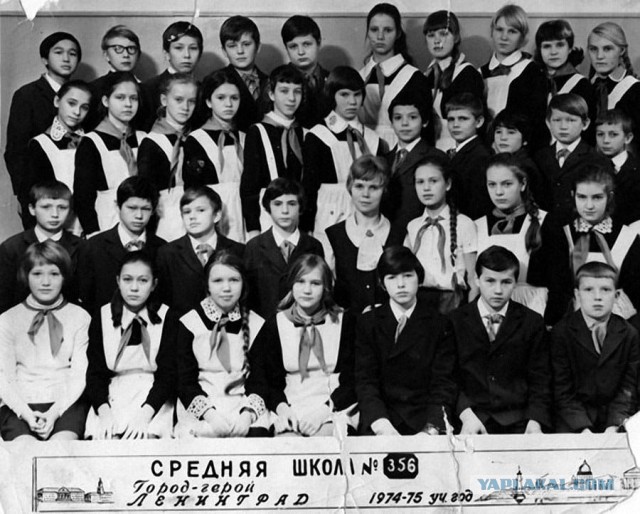 14 малоизвестных фактов о Викторе Цое
