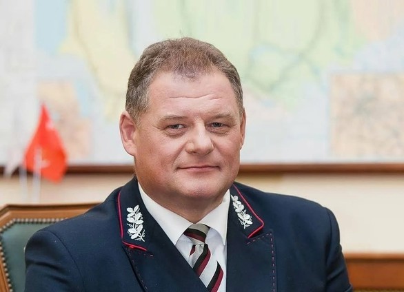 Он стоял у истоков «Кино», но разошёлся с Виктором Цоем и пошёл своим путём. Одиссея Алексея Рыбина