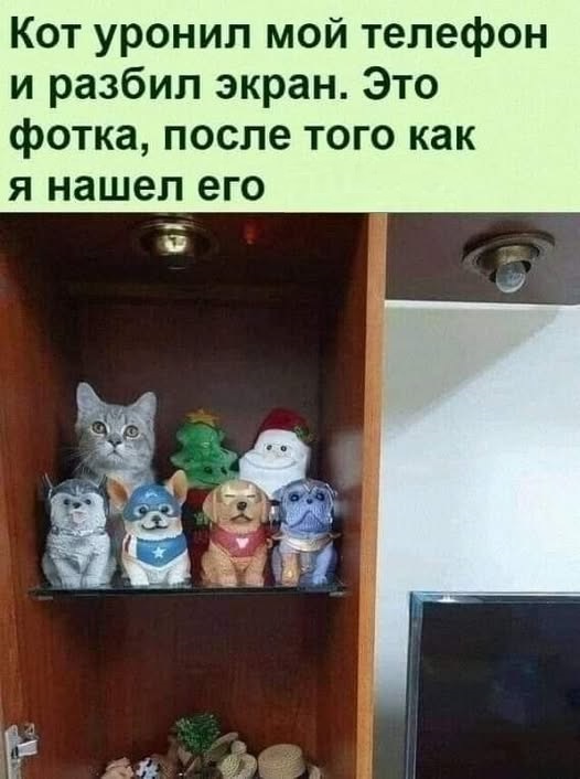 Картинки разные с надписями и без